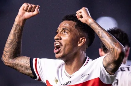 tZ6zKONe Marcos Antonio saopaulo