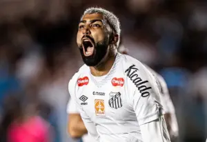 Santos x Red Bull Bragantino - Onde assistir, horário e escalações!