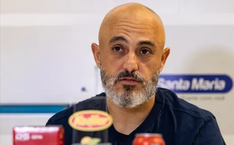 uXA41xFm JPPinheiro RafaelGuanaes Mirassol