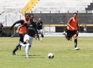 PAULISTA A4 RIVALO: Sábado de estreia tem sete jogos na abertura