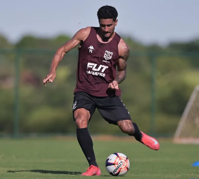 vVjLp53r Gremio Prudente