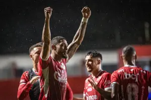 GOIANO: Vila Nova mira liderança na abertura da 3ª rodada