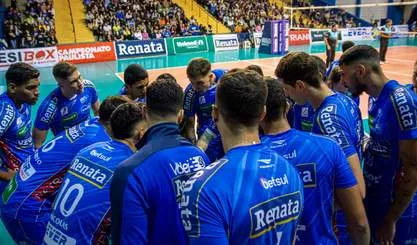 Vem aí o Ano Novo com pendências que deveriam ser corrigidas