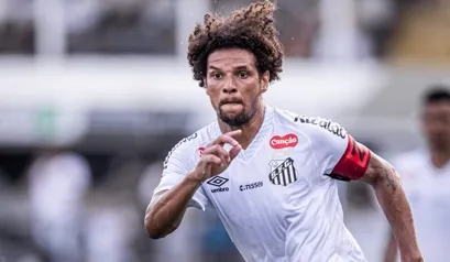 wP0AQQwt RaulBaretta 2026