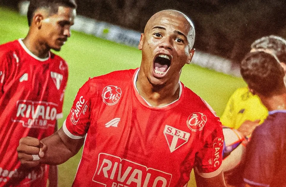 wgI99VCo Screenshot 16