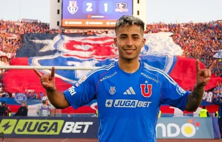 yWNRAOOV LucasAssadi Atletico MG 2025