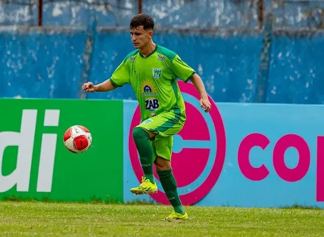 Araçatuba acerta com reforços para Série A4