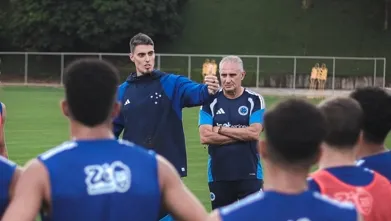 yvuz3lUW TiteCruzeiro 2025