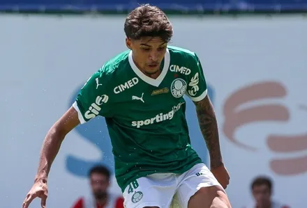 zmNyhp2L Palmeiras Fabio Menotti