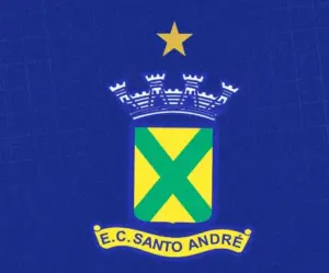 Santo André repudia ato de torcedor e lamenta incidente na Copinha