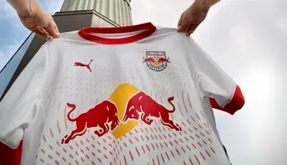 Red Bull Bragantino mantém tabu após eliminação para o São Paulo