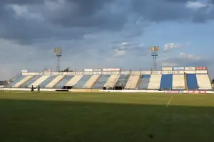 Rio Claro x Rio Branco - Onde assistir e escalações!