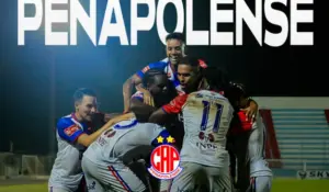 PAULISTÃO A4 RIVALO: Seis jogos às 15h e dois à noite movimentam a 6ª rodada