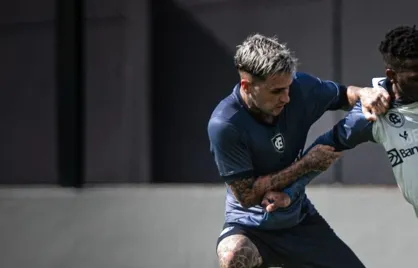 1fLnGGQi Raul Martins Remo