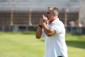 Time demite técnico após início ruim no Paulistão A4 Rivalo