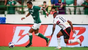 Rodada final do Paulistão promete muitas emoções