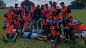 Tanabi x Jabaquara - Onde assistir, horário e escalações!