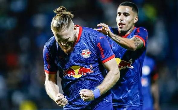 Paulistão: fator casa pode decidir nas quartas 4 Paulistão - 2026