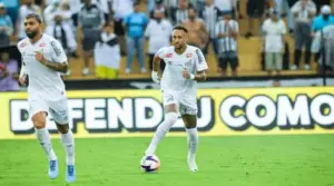 Paulistão: Semifinais com duelos equilibrados