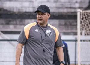 Colorado Caieiras x Comercial - Onde assistir, horário e escalações!