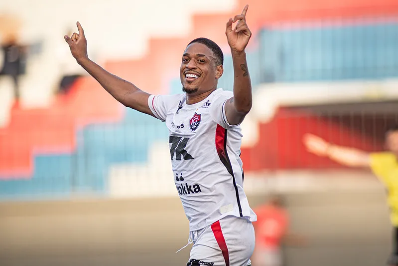 BAIANO: Sétima rodada começa neste sábado com Vitória fora de casa