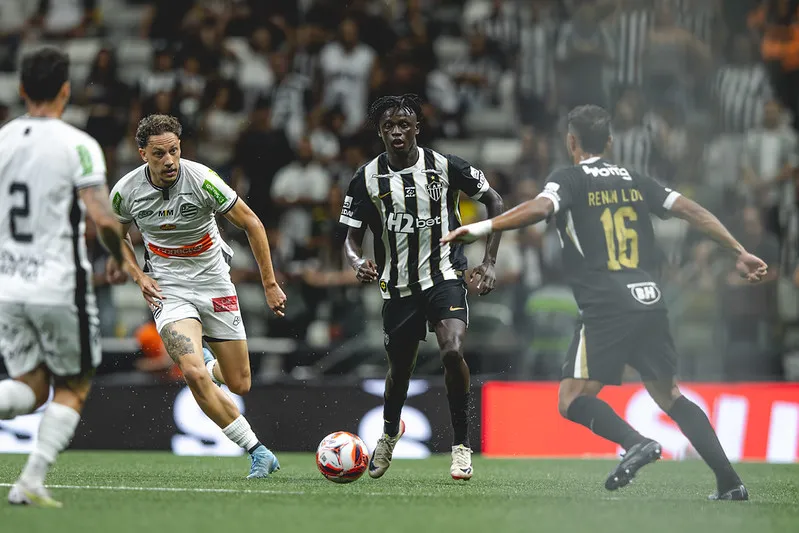 55082590102 ce28c7f3ae c