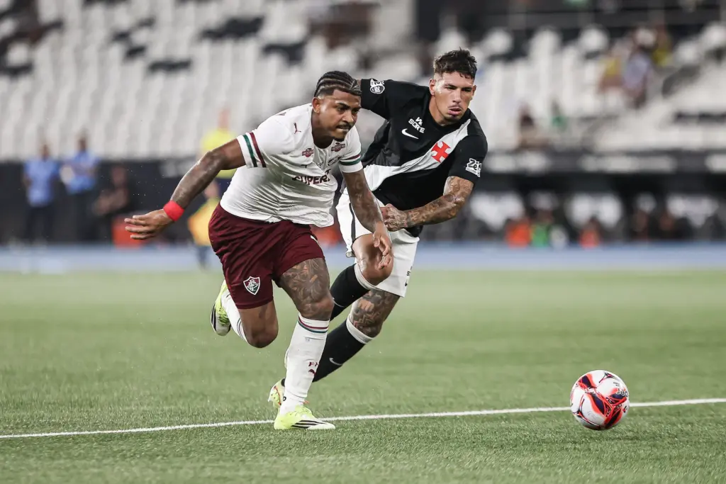 55110963804 a8dc4ded56 k