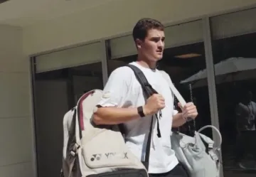 6ovyUYPA JoaoFonseca Tenis BuenosAires