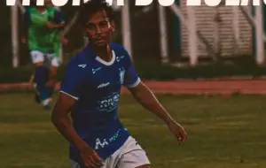 Lemense x Taquaritinga - Onde assistir, horário e escalações!