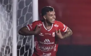 Capivariano 1 x 0 Mirassol - Leão da Sorocabana vence e se distancia do Z-2