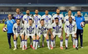 Água Santa 4 x 3 Grêmio Prudente - De virada, Netuno avança à 2ª Fase