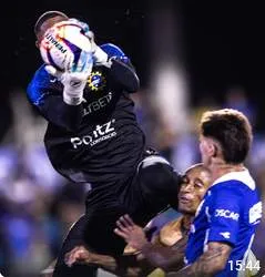 Paulistão A2 - Rivalo - 2026