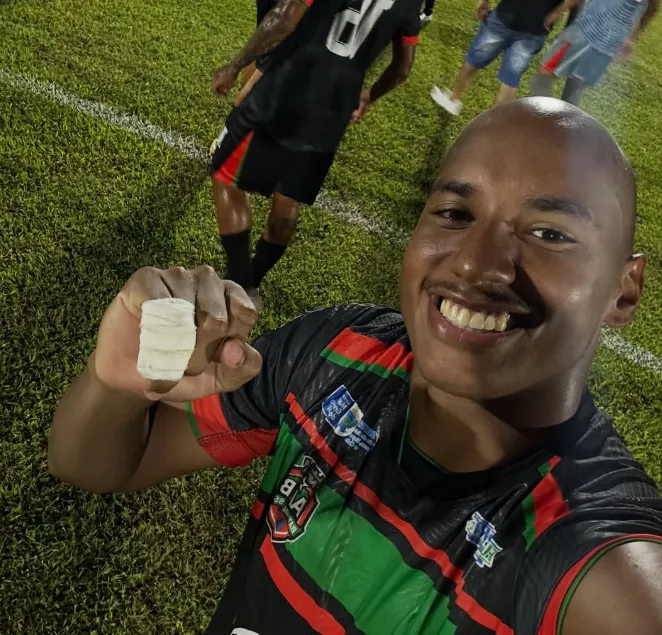 SUL-MATO-GROSSENSE: Bataguassu e Corumbaense abrem a rodada com vitória