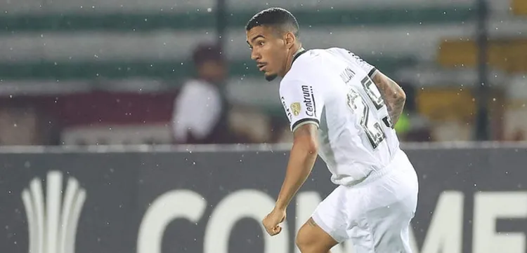 Expulsão de Allan complica o Botafogo para duelo com o Flamengo