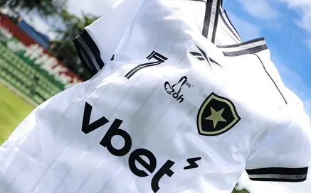 Botafogo promove reestruturação e faz 2ª rodada de demissões