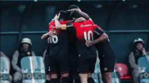 PARANAENSE: Londrina e Athletico empatam no Café