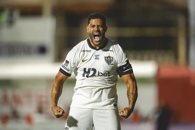 Atletico America e Cruzeiro vao a semifinal mineiro 1