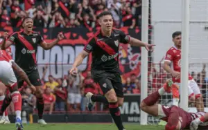 GOIANO: Atlético e Goiás tentam confirmar favoritismo por vaga na final