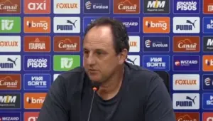 Bahia alcança marca histórica no Campeonato Baiano