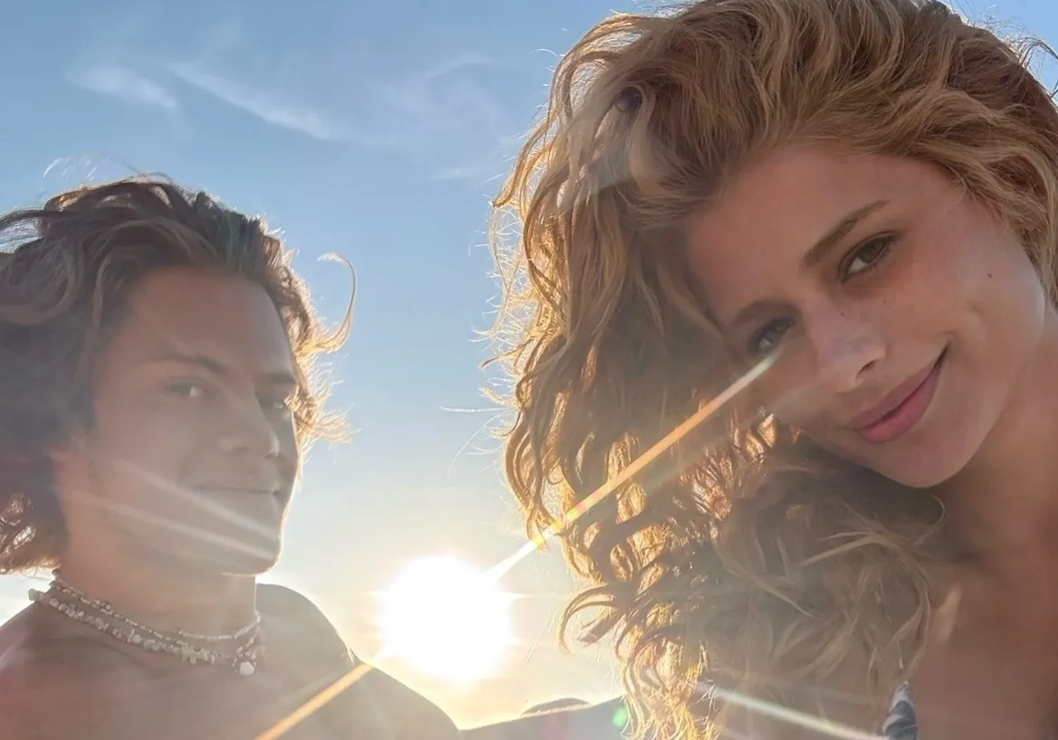 BfaUHmcN Screenshot 5