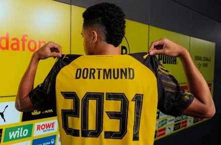 Borussia KauaPrates Cruzeiro 2026 Brasileirao