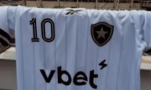 Botafogo chega ao 4º ano sem avançar para semifinal no Carioca