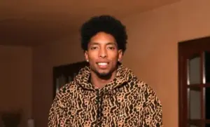 Botafogo formaliza proposta por lateral do Mallorca