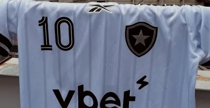 Botafogo aposta em planejamento especial para Libertadores