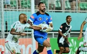 Bruno vira destaque em 'Time do Camburão' no Acre