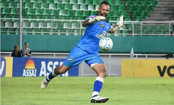 Copa do Brasil - 2026