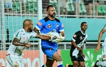 Copa do Brasil - 2026