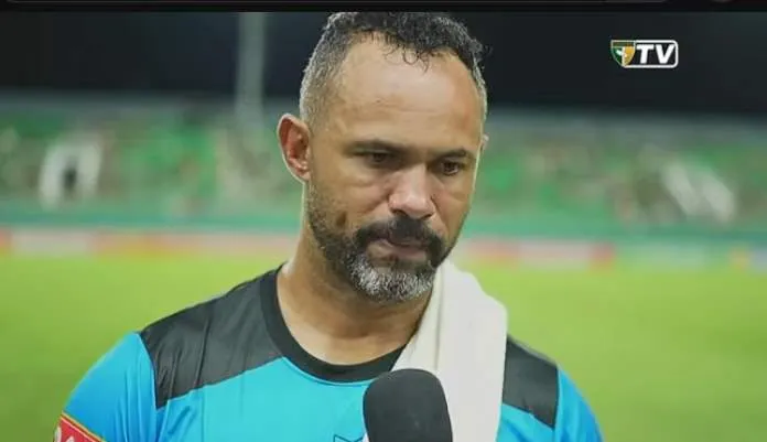 Copa do Brasil - 2026