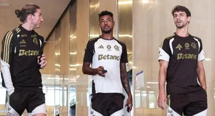 CKtNgC9e Flamengo 2026 Recopa Lanus