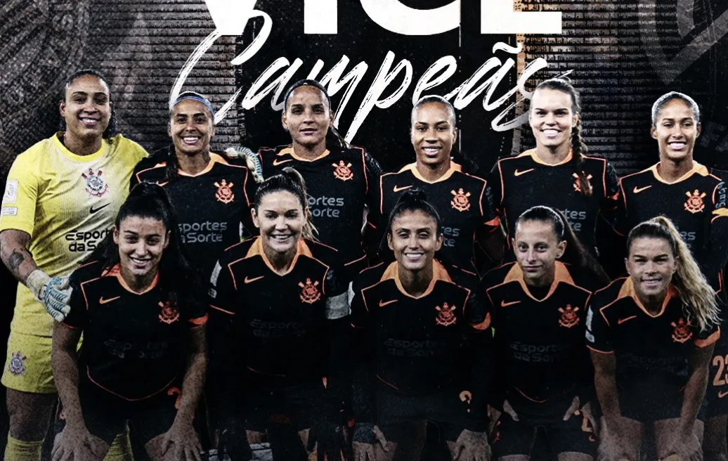 Captura de Tela 2026 02 01 as 18.20.09